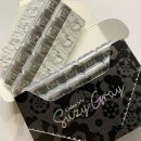 소나기안경원 | 클라렌수지그레이 회색 렌즈추천 우리동네안경원