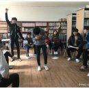 진성중학교 이미지