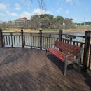 문화체육공원 이미지