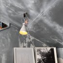 라성안길 | 성안길 맛집, 브레이크 타임 없는 성안길 파스타맛집 오레가노 후기