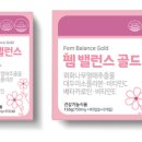 나무온누리약국 이미지