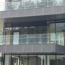 하비시앙 | 청주 월오동 신상 카페 하비 추천후기