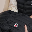 서울에너지 이미지