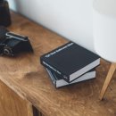 이좋은순간 이미지