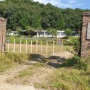 걷고 싶은 누리길 이미지