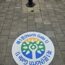 시민공원 | 부산 시민공원 솔직 후기🔥 도심에서 힐링 제대로 하고 온 날