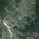 악양생활체육공원 이미지