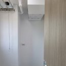 천안필하우스에듀시티2단지 이미지