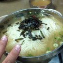 산성짬뽕