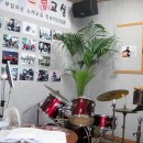 안서목장 이미지