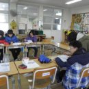 구항초등학교 이미지