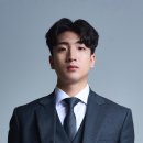 오늘기획 네이버블로그