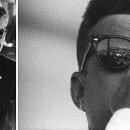 사라토가안경 이미지