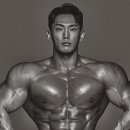 베리굿 짐 이미지
