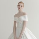 비비드블랑 이미지