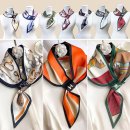 (주)모던컴퍼니 이미지