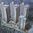 1호선 영대병원역 이미지