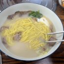 용담생국수 이미지