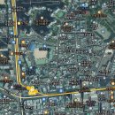 남산역공인중개사사무소 이미지