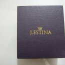 J.ESTINA 귀걸이팔아요^^ 이미지