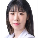 인벳츠 이미지