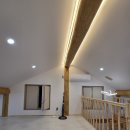 서정로 | 평택커튼 시공 블라인드 암막 깔끔히 설치한 후기