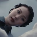 선민광고 이미지