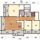 반송동222 이미지