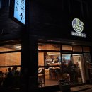 이마트24 효자풍림점 | 포항 효자시장 점심 맛집추천, 효자동쌀국수 미