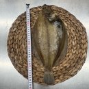 명절선물 강력추천! 반건조 선물세트/ 고당도 샤인머스켓/나주신안배 판매합니다 이미지