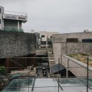 모노가든 이미지