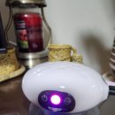 삼성편한속내과의원 이미지