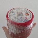 부부 백반 | 부안 여행 ① | 곰소등대길밥상 · 곰소젓갈 서해안젓갈 백반기행 맛집 내돈내산 후기
