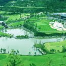 써미트CC 이미지