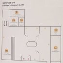 너랑나랑어린이공원 이미지