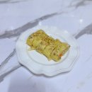 홈앤테크 이미지