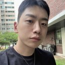 이색영정 | [생활의 달인] 이색조합의 달인 박해록편