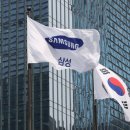 삼전 /하닉... 주주환원의 차이점은 이미지
