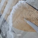 한라비발디세탁 이미지
