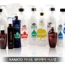 카클리닉 이미지