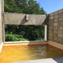 여초서예관 | 강원도 인제 온천 여행, "필례 게르마늄 온천"에서 따뜻한 겨울 보내기