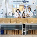 충남대학교병원 이미지