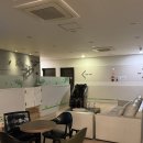 에델산후조리원 이미지