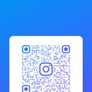 점핑클럽 태권도도장 이미지