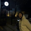 파스타부오노 홍대점 | [맛집] 여전히 화제인 흑백요리사 식당 방문 후기 1탄 - 파브리키친(파브리) / 티엔미미(정지선)