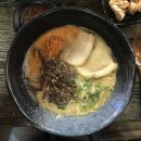 겐텐 송도트리플스트리트 이미지