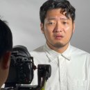 (광진구 연극반) 더 배우다 | [공지] "5개월, 무대까지 가는 과정 – 직장인 연극반 준비 이야기" ｜극단 선인장