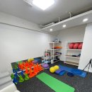 24시 청담우리 동물병원 이미지