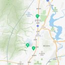 훼미리알뜰주유소 이미지