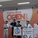 2026.07/11(토) 스트릿 수원 - 동메달 1 이미지